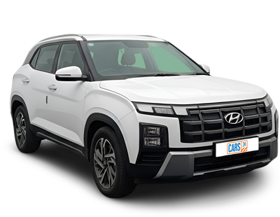 Hyundai Creta-img